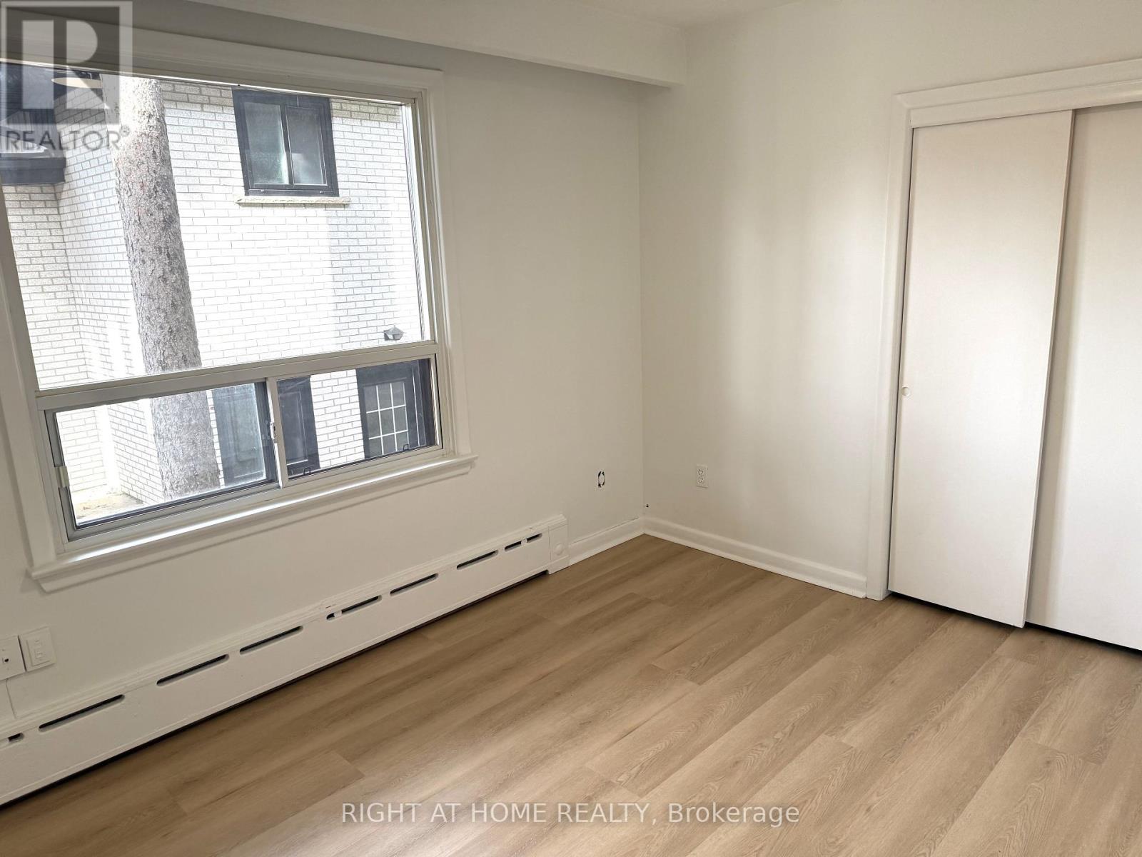 64 Purdon Drive, Toronto, ON photo 26