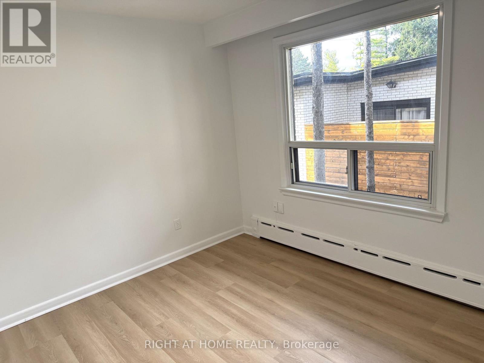 64 Purdon Drive, Toronto, ON photo 27
