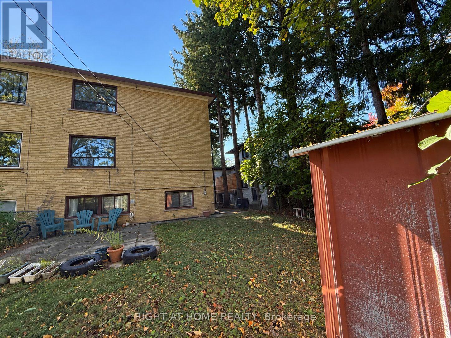 64 Purdon Drive, Toronto, ON photo 28