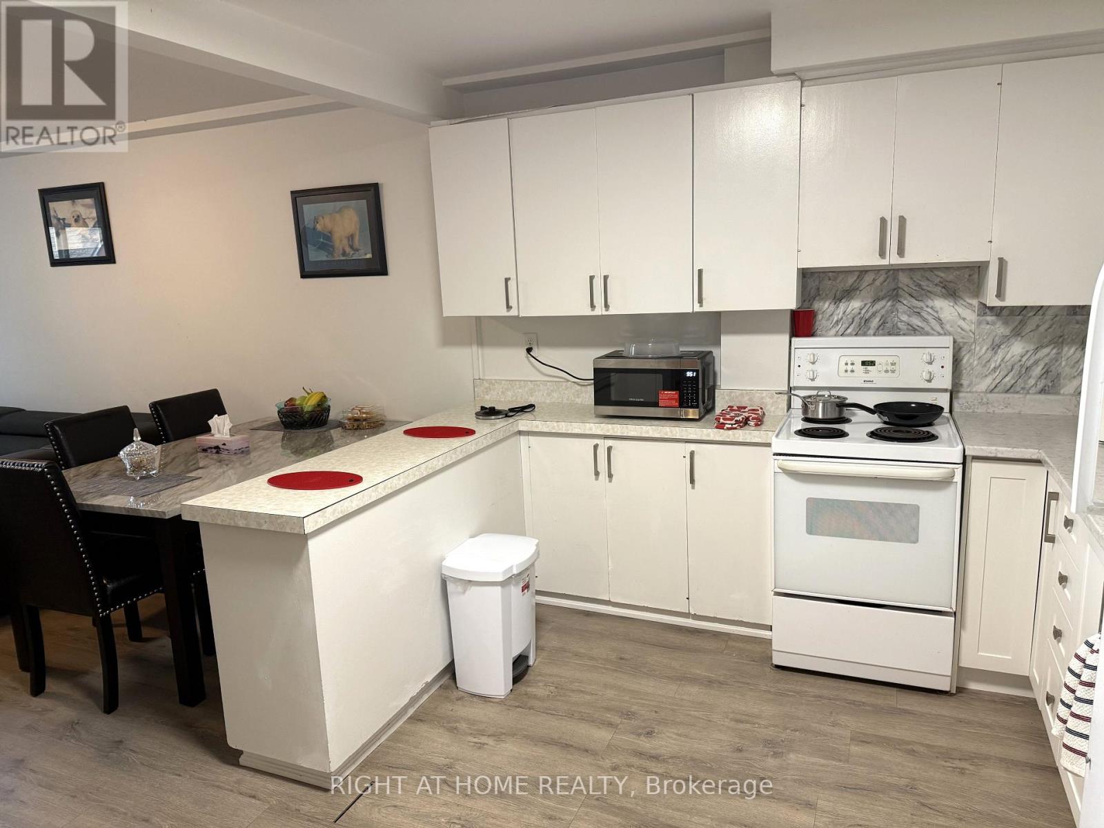 64 Purdon Drive, Toronto, ON photo 3