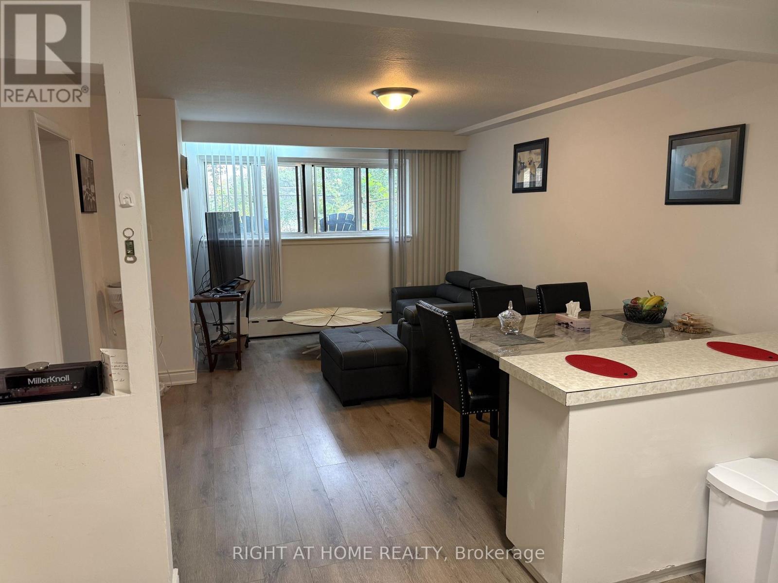 64 PURDON DRIVE - 4