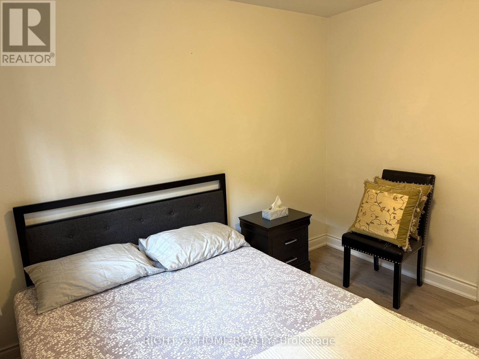 64 Purdon Drive, Toronto, ON photo 7