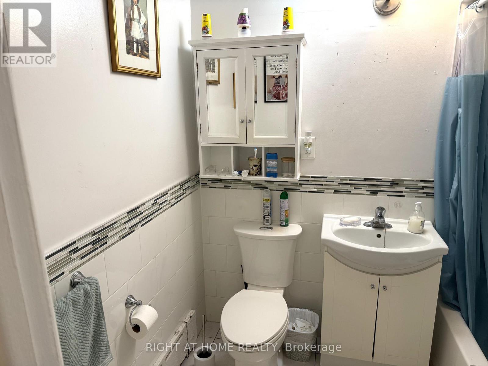 64 PURDON DRIVE - 9