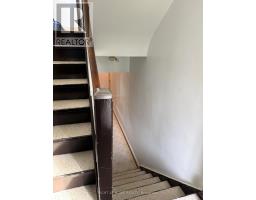 Bedroom 2 - 64 Purdon Drive, Toronto, ON M3H4X1 Photo 12