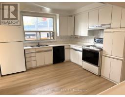 Bedroom 3 - 64 Purdon Drive, Toronto, ON M3H4X1 Photo 13