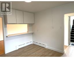 Kitchen - 64 Purdon Drive, Toronto, ON M3H4X1 Photo 15