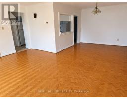 Primary Bedroom - 64 Purdon Drive, Toronto, ON M3H4X1 Photo 17