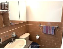 64 Purdon Drive, Toronto, ON M3H4X1 Photo 19