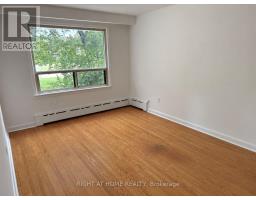 64 Purdon Drive, Toronto, ON M3H4X1 Photo 21