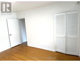 64 Purdon Drive, Toronto, ON M3H4X1 Photo 22