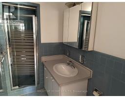 64 Purdon Drive, Toronto, ON M3H4X1 Photo 23