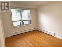 64 Purdon Drive, Toronto, ON M3H4X1 Photo 24