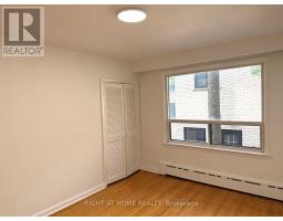 64 Purdon Drive, Toronto, ON M3H4X1 Photo 25