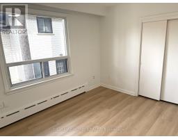 64 Purdon Drive, Toronto, ON M3H4X1 Photo 26