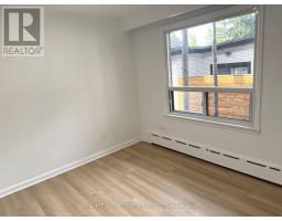 64 Purdon Drive, Toronto, ON M3H4X1 Photo 27