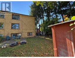 64 Purdon Drive, Toronto, ON M3H4X1 Photo 28