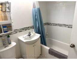 Primary Bedroom - 64 Purdon Drive, Toronto, ON M3H4X1 Photo 8