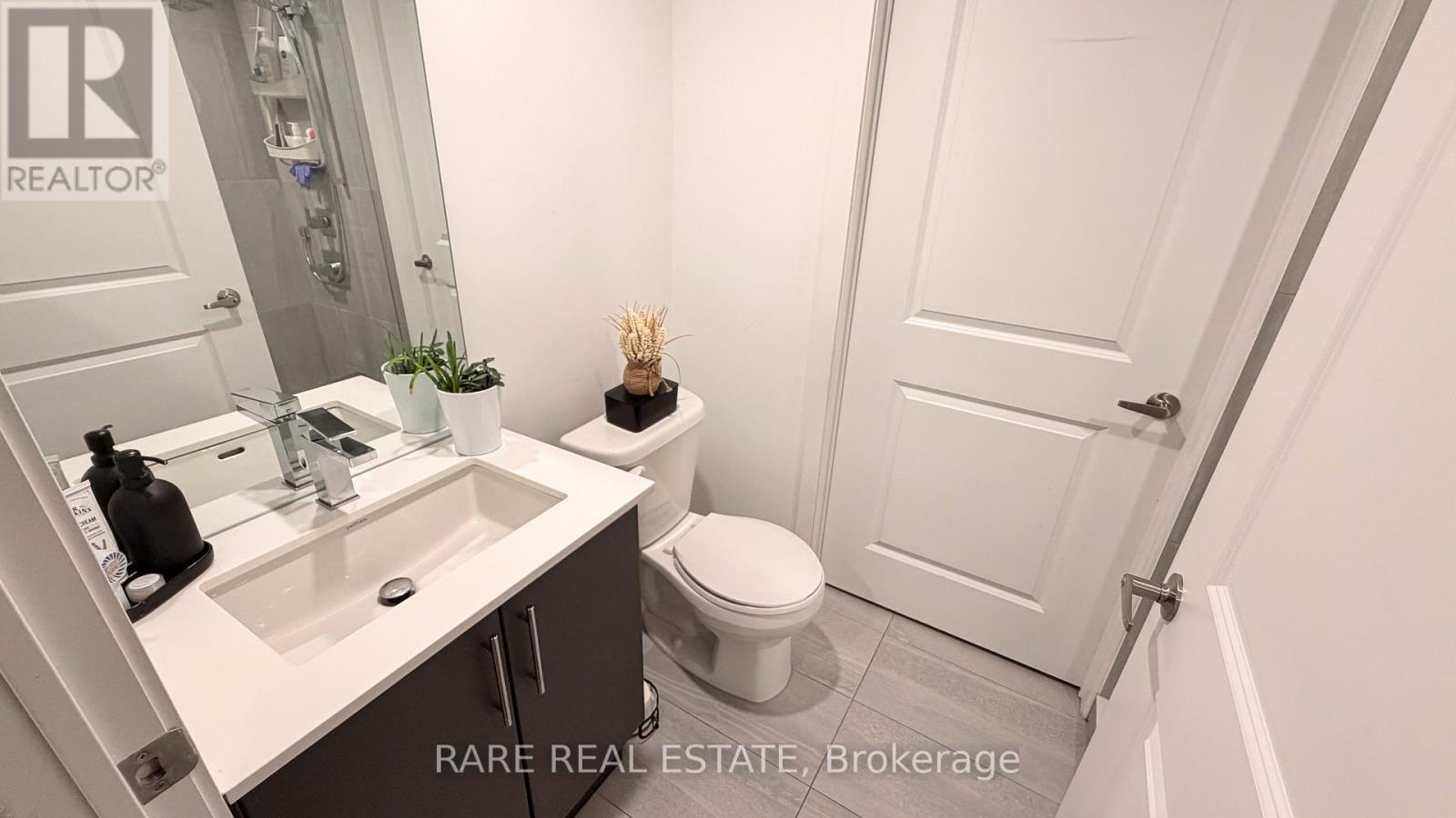 10 Marquette Avenue — photo 12
