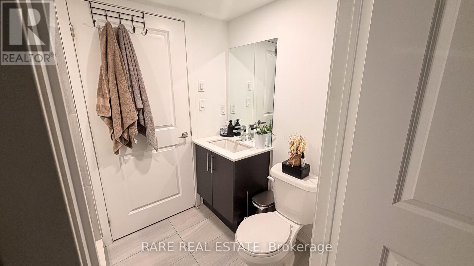 10 Marquette Avenue — photo 13