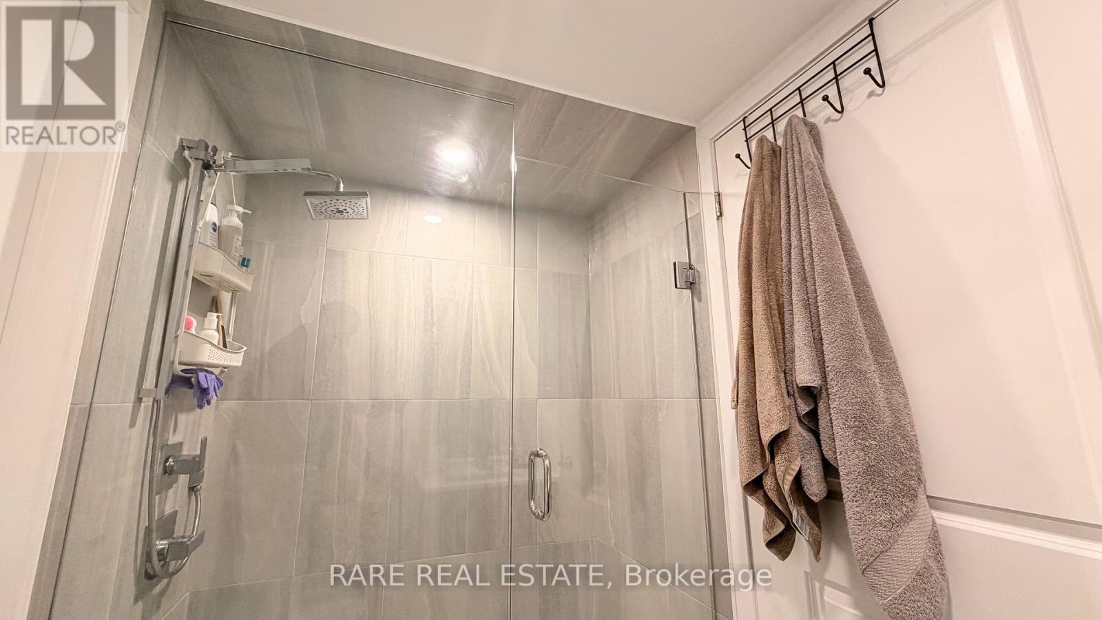 10 Marquette Avenue — photo 14