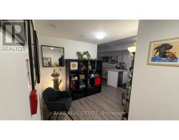 4 - 10 Marquette Avenue, Toronto, ON M6A0E1 Photo 10