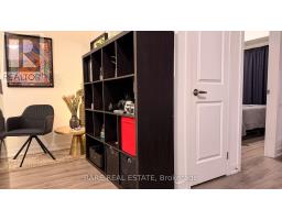 4 - 10 Marquette Avenue, Toronto, ON M6A0E1 Photo 11