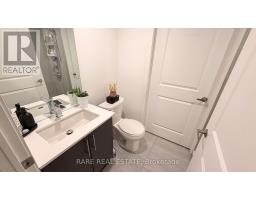 4 - 10 Marquette Avenue, Toronto, ON M6A0E1 Photo 12