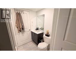 4 - 10 Marquette Avenue, Toronto, ON M6A0E1 Photo 13