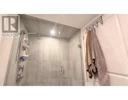 4 - 10 Marquette Avenue, Toronto, ON M6A0E1 Photo 14