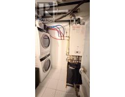 4 - 10 Marquette Avenue, Toronto, ON M6A0E1 Photo 15