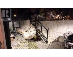 4 - 10 Marquette Avenue, Toronto, ON M6A0E1 Photo 16