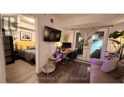 4 - 10 Marquette Avenue, Toronto, ON M6A0E1 Photo 7