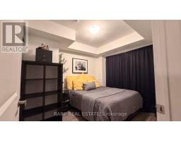 4 - 10 Marquette Avenue, Toronto, ON M6A0E1 Photo 8