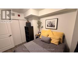 4 - 10 Marquette Avenue, Toronto, ON M6A0E1 Photo 9