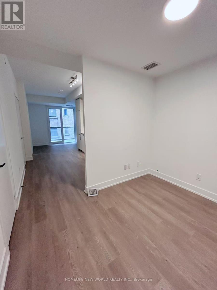 308 Jarvis Street — photo 3