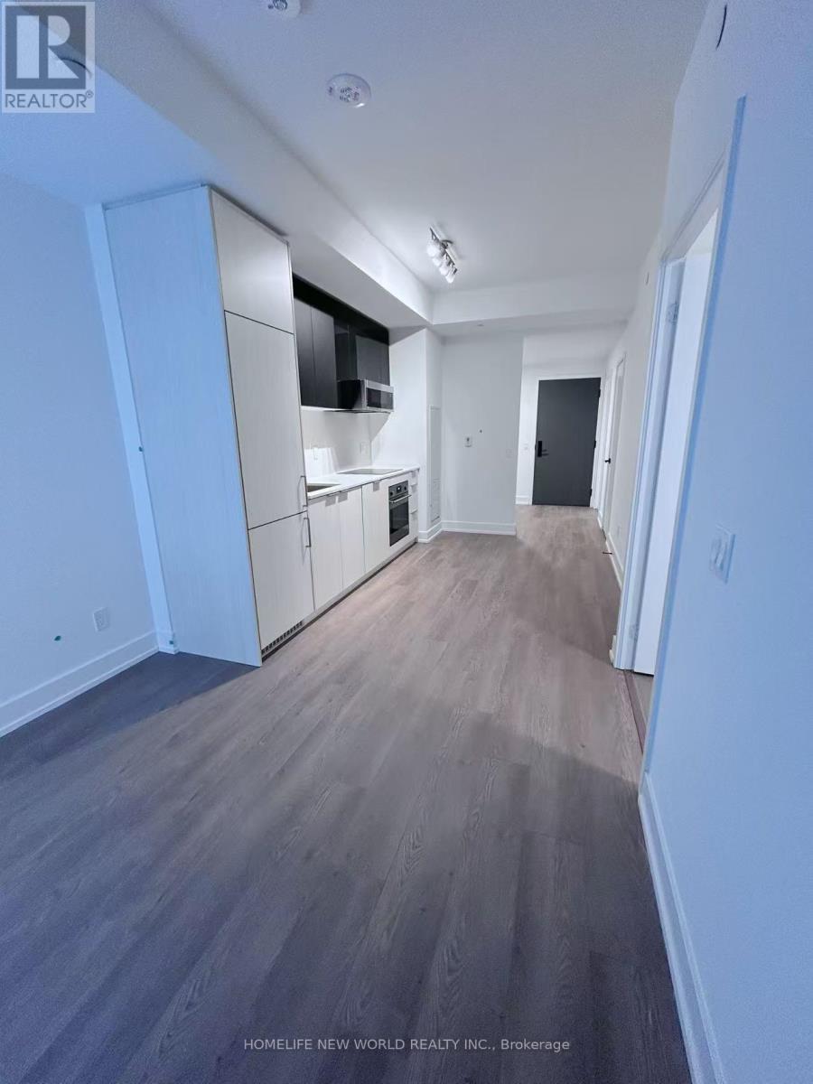 308 Jarvis Street — photo 7