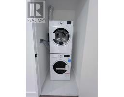 617 - 308 Jarvis Street, Toronto, ON M5B0E3 Photo 6