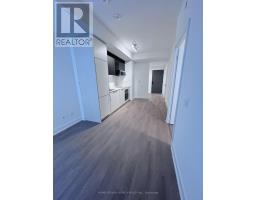 617 - 308 Jarvis Street, Toronto, ON M5B0E3 Photo 7