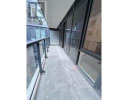 617 - 308 Jarvis Street, Toronto, ON M5B0E3 Photo 8