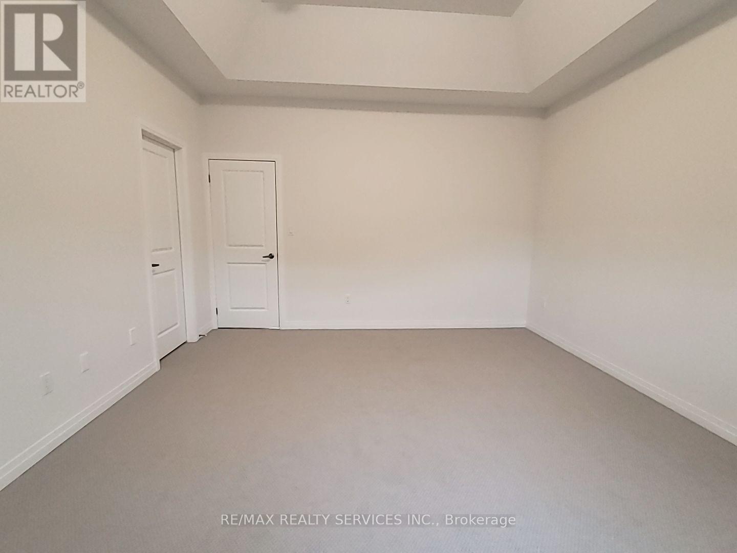 225 Coronation Road, Whitby, ON photo 22