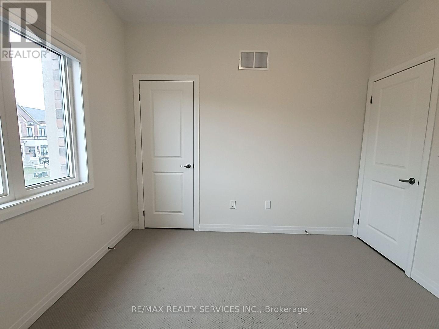 225 Coronation Road, Whitby, ON photo 26