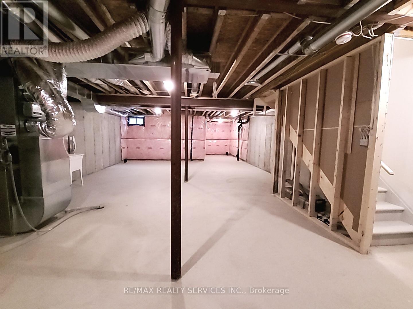 225 Coronation Road, Whitby, ON photo 27