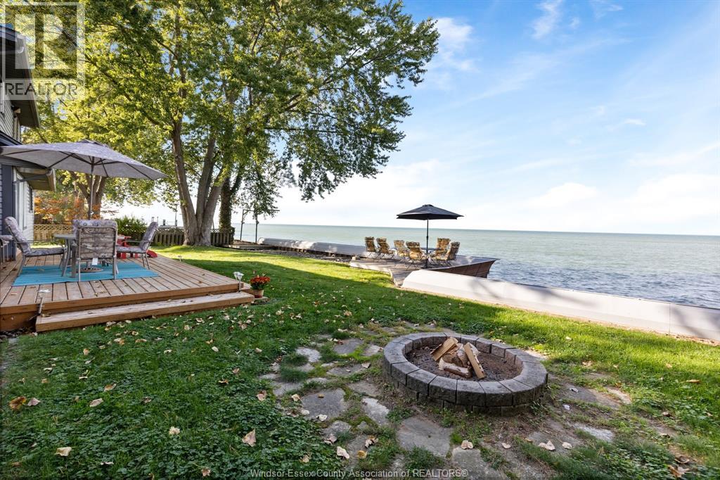 621 Ross Beach ROAD - Image 4