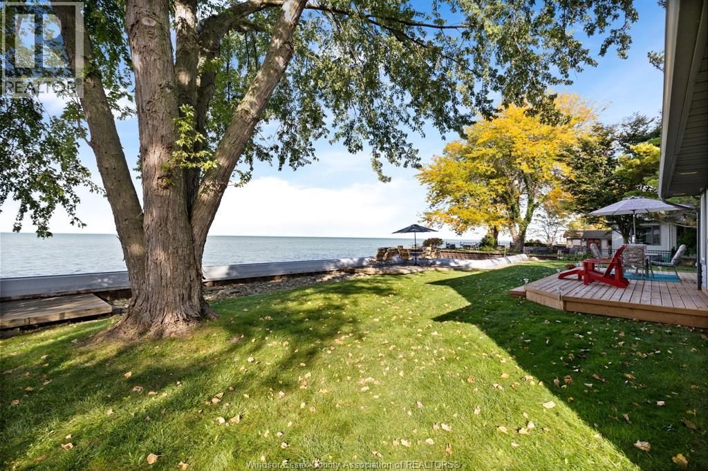 621 Ross Beach ROAD - Image 7
