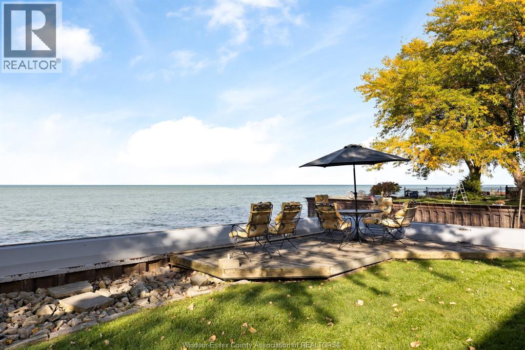 621 Ross Beach ROAD - Image 6