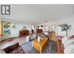 621 Ross Beach Road, Lakeshore, ON N8L1J7 Photo 16