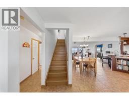 621 Ross Beach Road, Lakeshore, ON N8L1J7 Photo 23