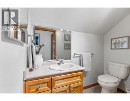 621 Ross Beach Road, Lakeshore, ON N8L1J7 Photo 25