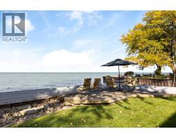 Laundry room - 621 Ross Beach Road, Lakeshore, ON N8L1J7 Photo 6
