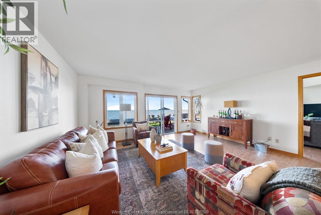 621 Ross Beach ROAD - Image 15
